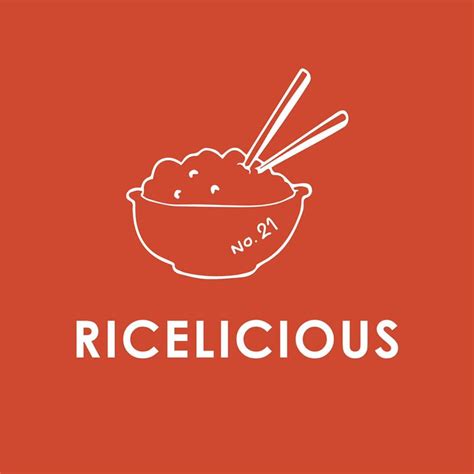 Ricelicious amherst  